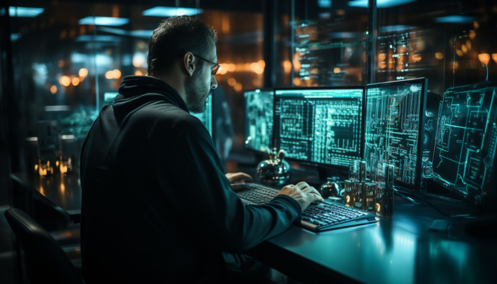Comment assurer efficacement la protection des données de votre entreprise ?