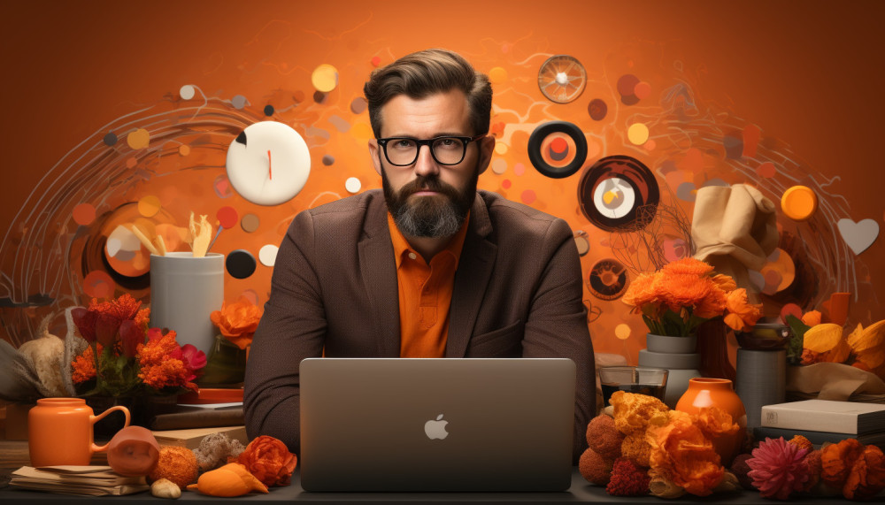 Autre - Comment choisir un consultant SEO freelance ?