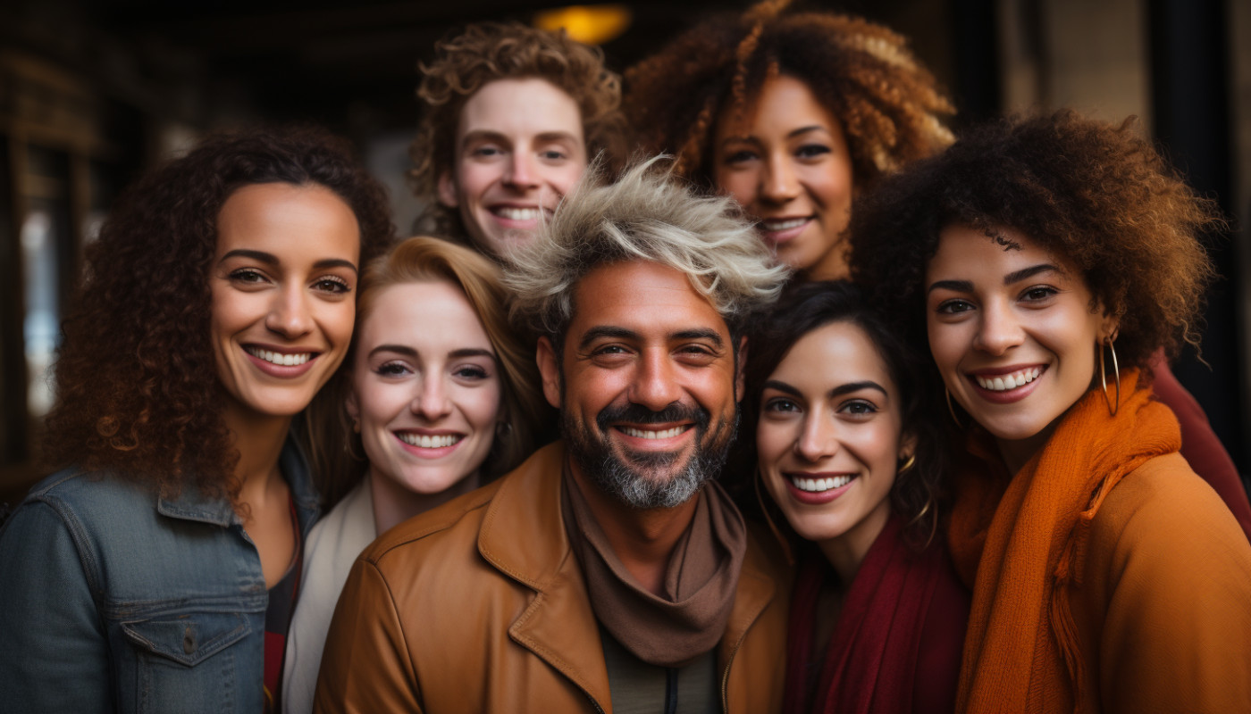 Marketing - Comment le marketing indifférencié peut favoriser l'équité entre les consommateurs