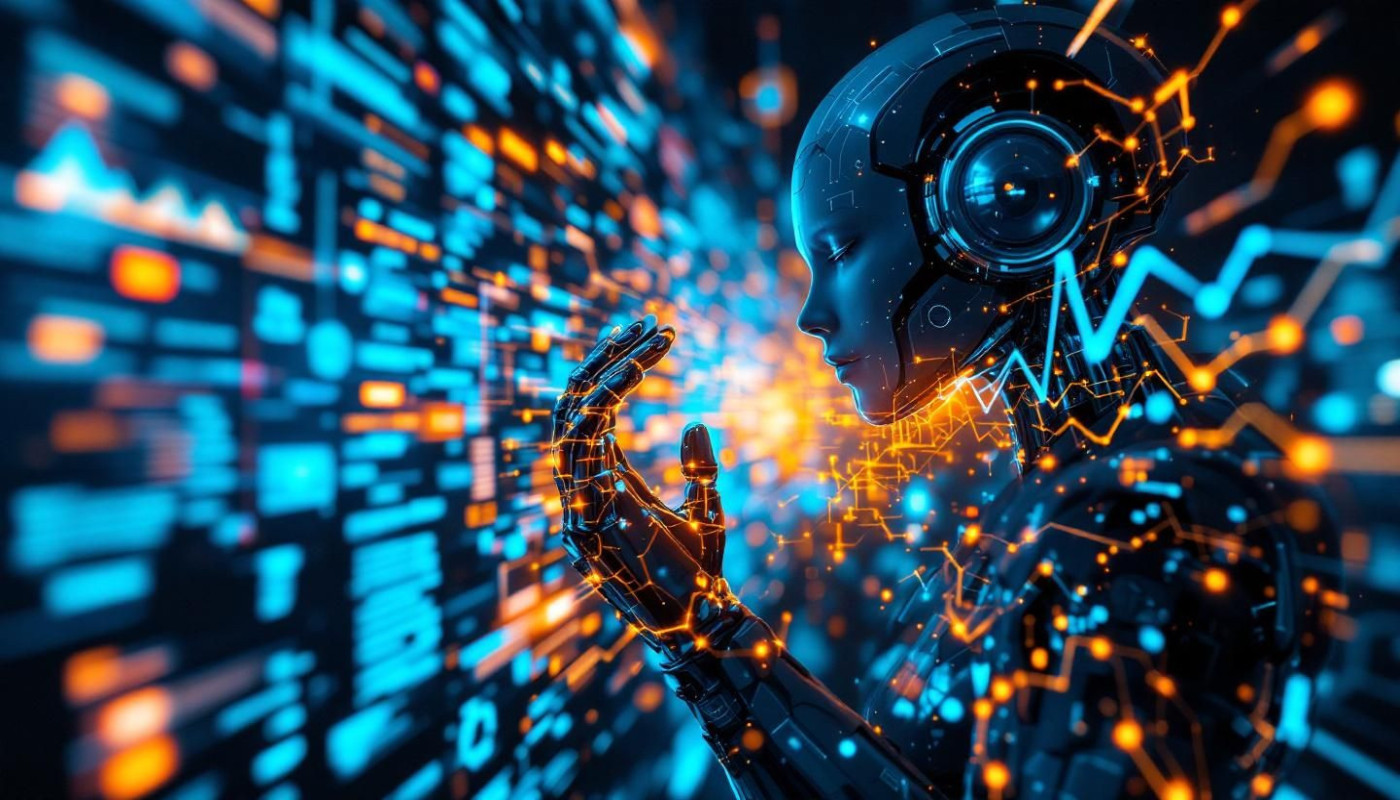 Comment le prompt engineering transforme l'efficacité des technologies de langage