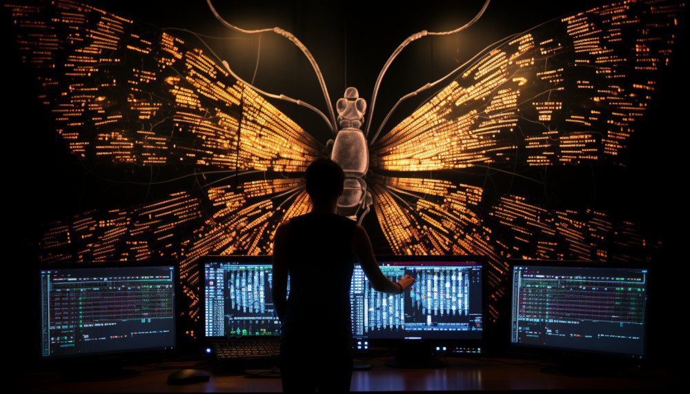 Formation - Comment les logiciels de gestion transforment-ils le quotidien des entrepreneurs ?