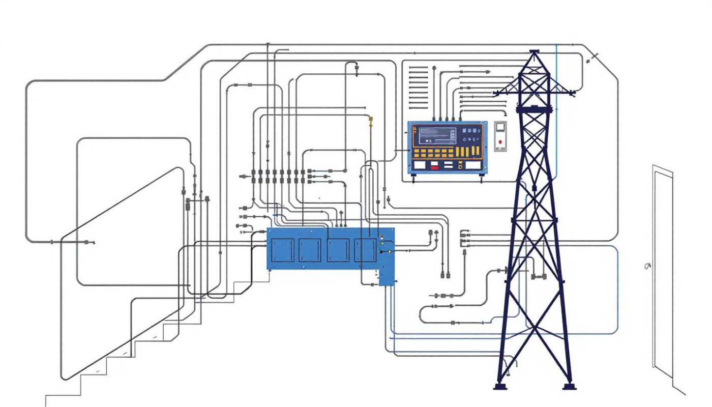Comment les tableautiers industriels optimisent-ils les systèmes électriques modernes ?