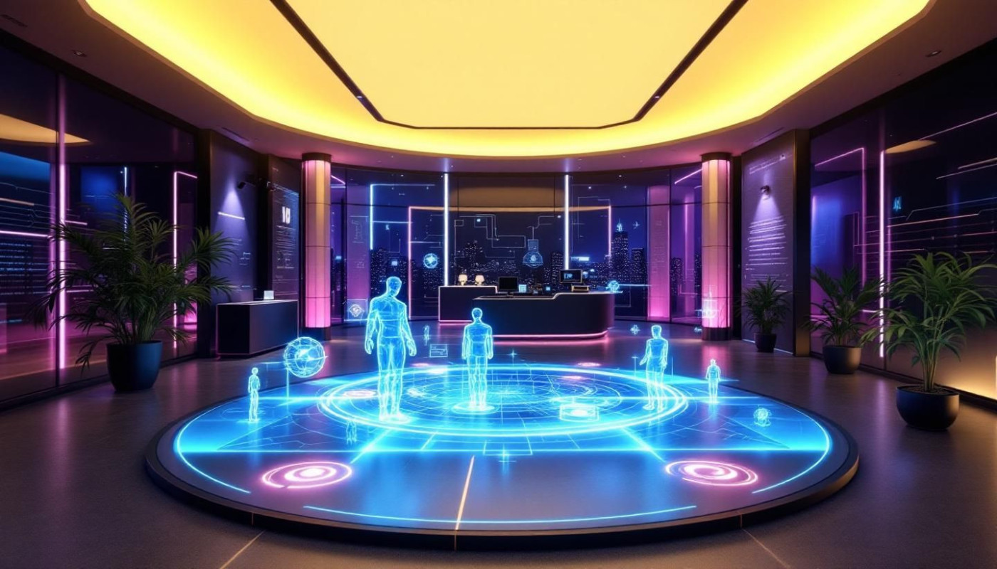 Comment naviguer dans les tendances émergentes du e-commerce en 2023 ?