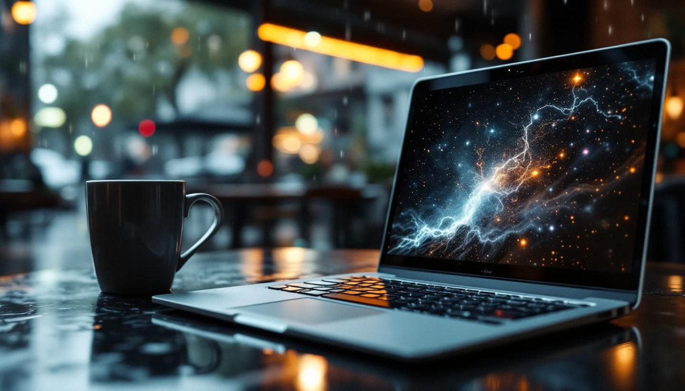 Comment optimiser l'autonomie de votre ordinateur portable ?