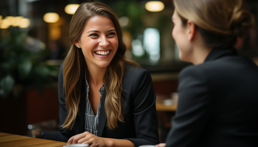 Autre - Comment se préparer à un entretien ? Voici 6 choses que vous devez faire