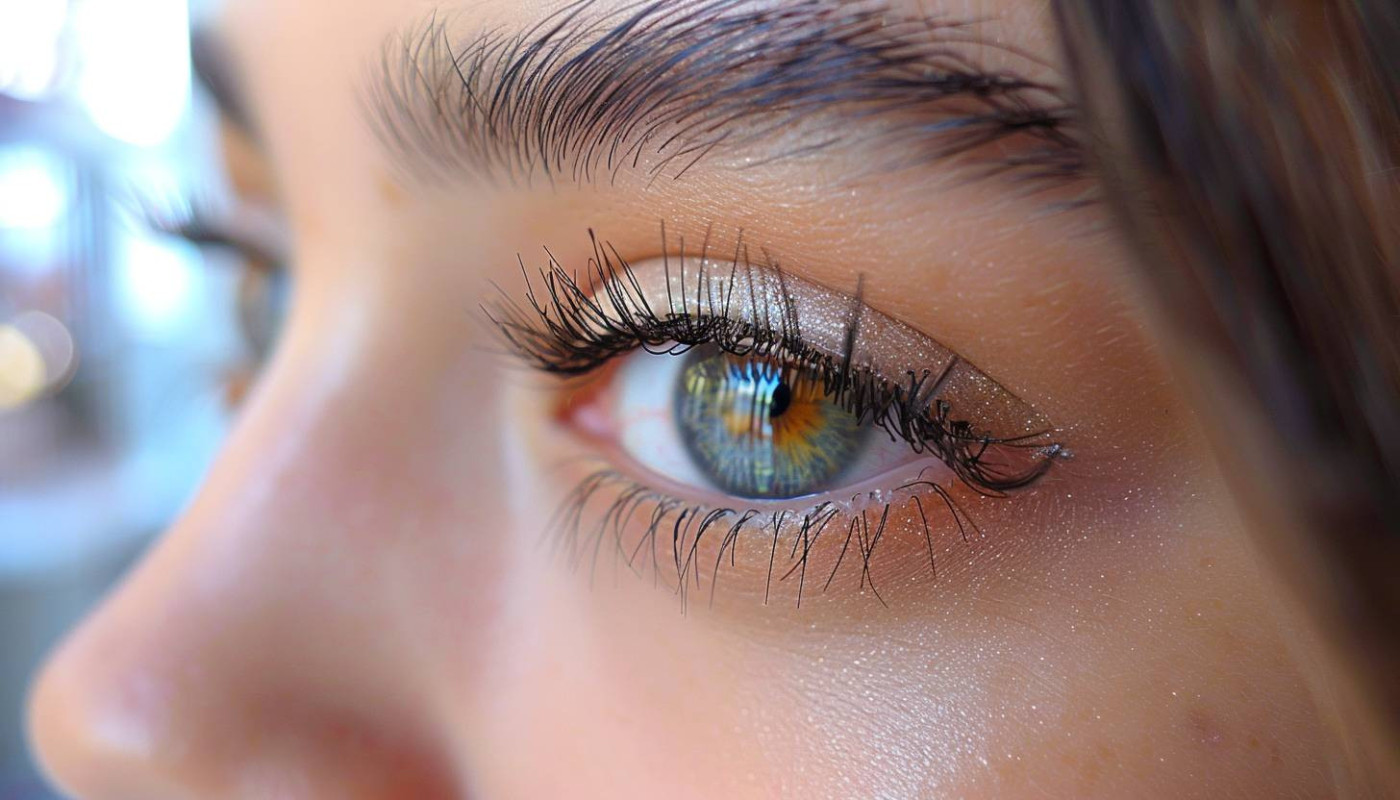 Formation - Comment une formation en extension de cils peut booster votre carrière