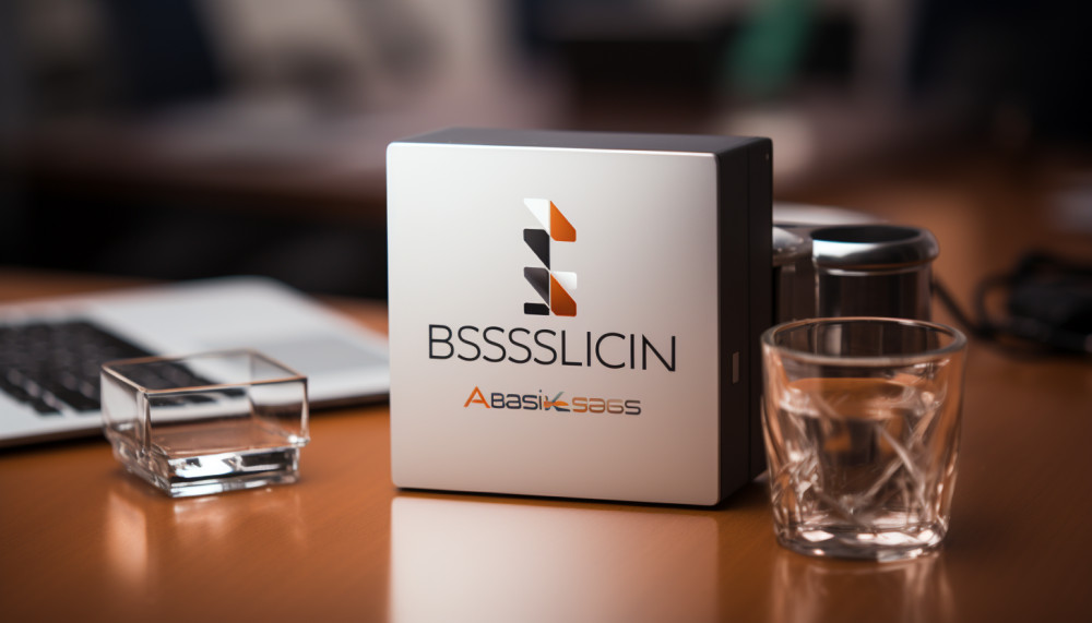 Comprendre le fonctionnement et les avantages d'AccessLink pour les petites entreprises