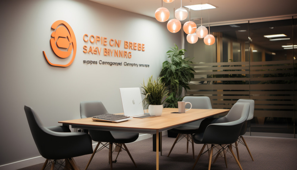 Autre - Étapes pour créer une entreprise technologique