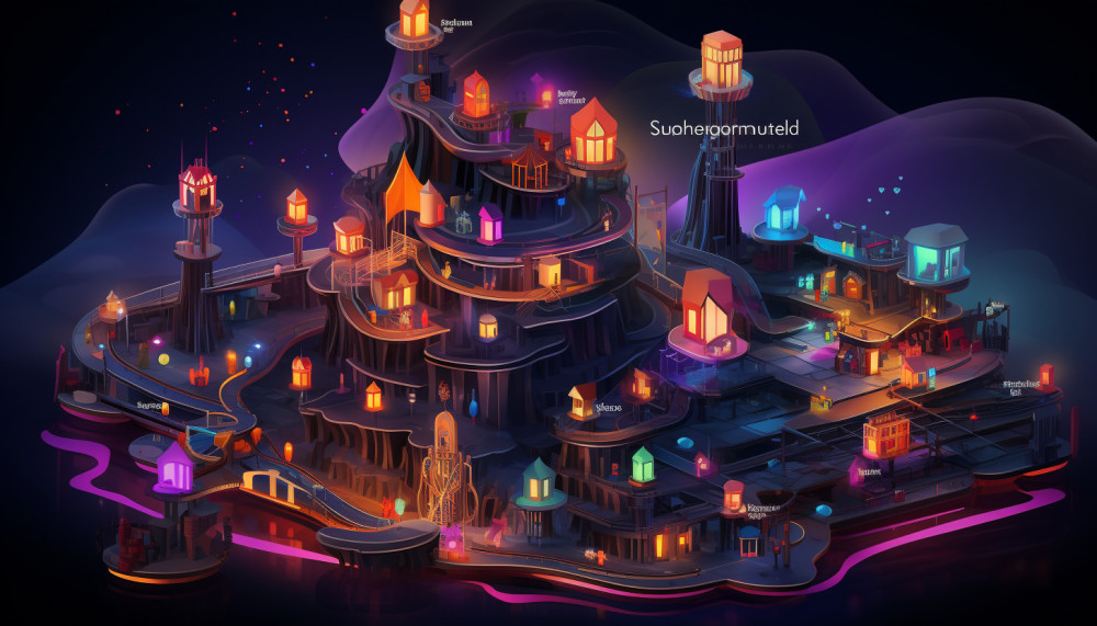 Exploration de ChatGPT : Comment cette technologie révolutionne la communication en ligne