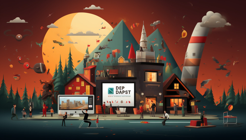 Formation - Le parcours de formation idéal pour devenir expert en publicité digitale
