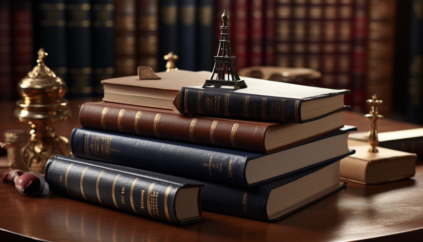 Droit - Les implications légales de la rebranding pour les entreprises en France