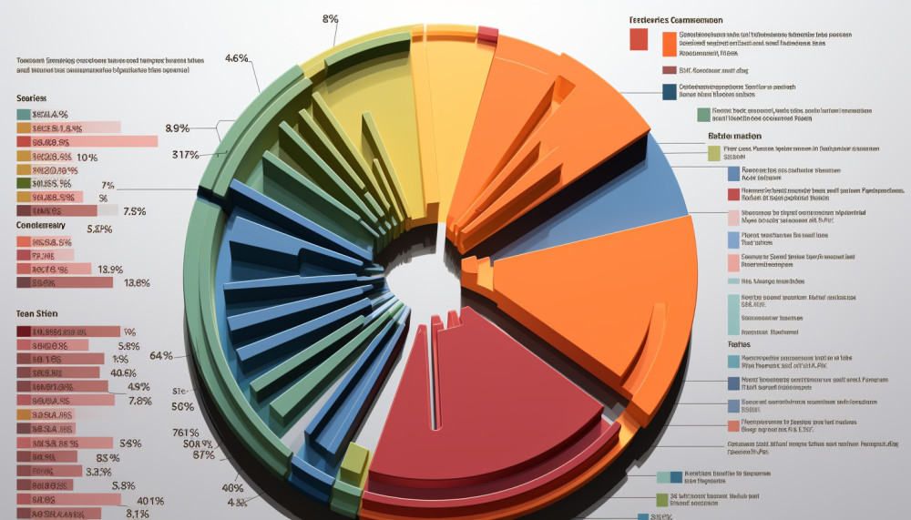 Autre - Les tendances internationales en matière d'emploi dans le secteur des services