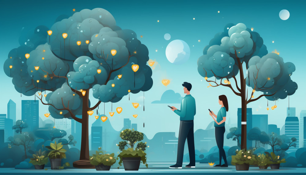 L’intégration d’un chatbot comme ChatGPT pour optimiser la communication