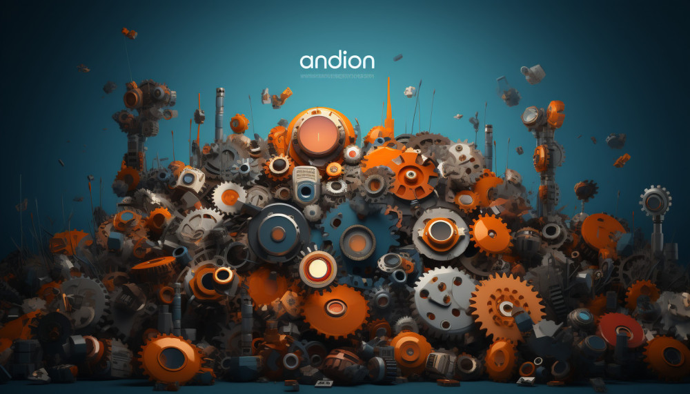 Autre - Marketing automation : en quoi consiste-elle ??