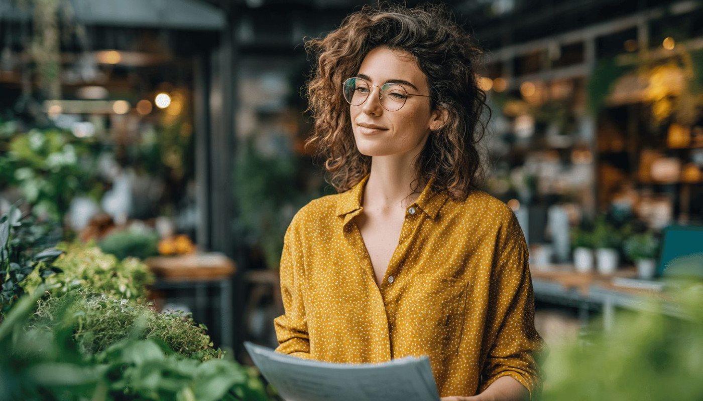 Éco - Optimisation des coûts par l'éco-conception enjeux et méthodologies pour les entrepreneurs