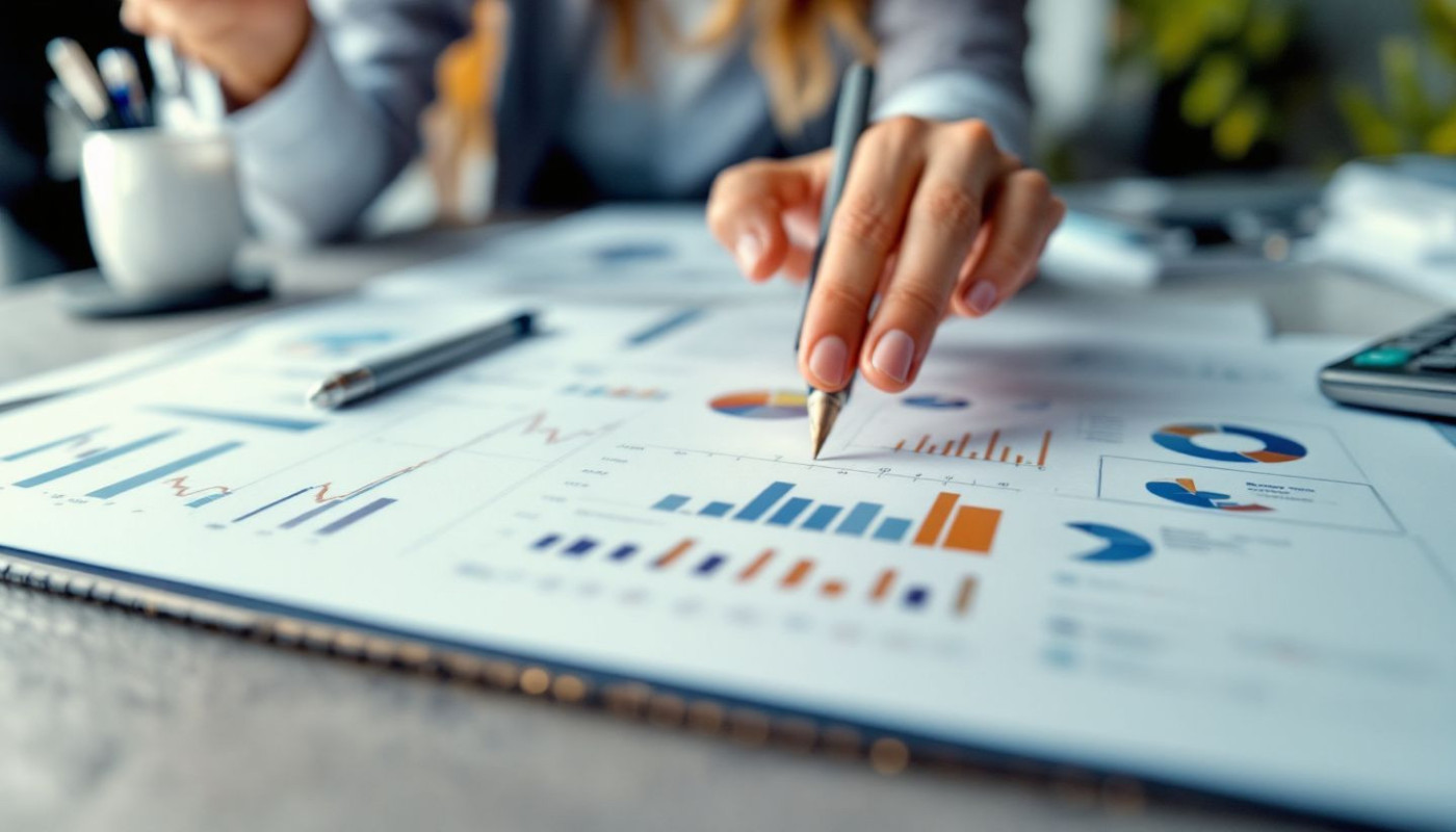 Éco - Optimisation fiscale pour PME les stratégies légales à connaître