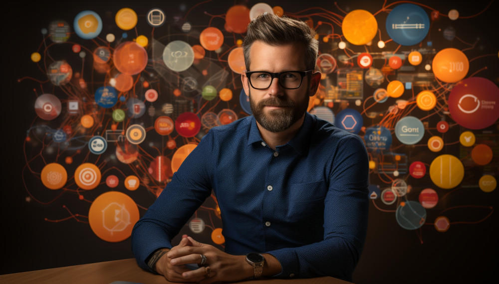 Autre - Pourquoi faut-il travailler avec un consultant SEO qualifié ?