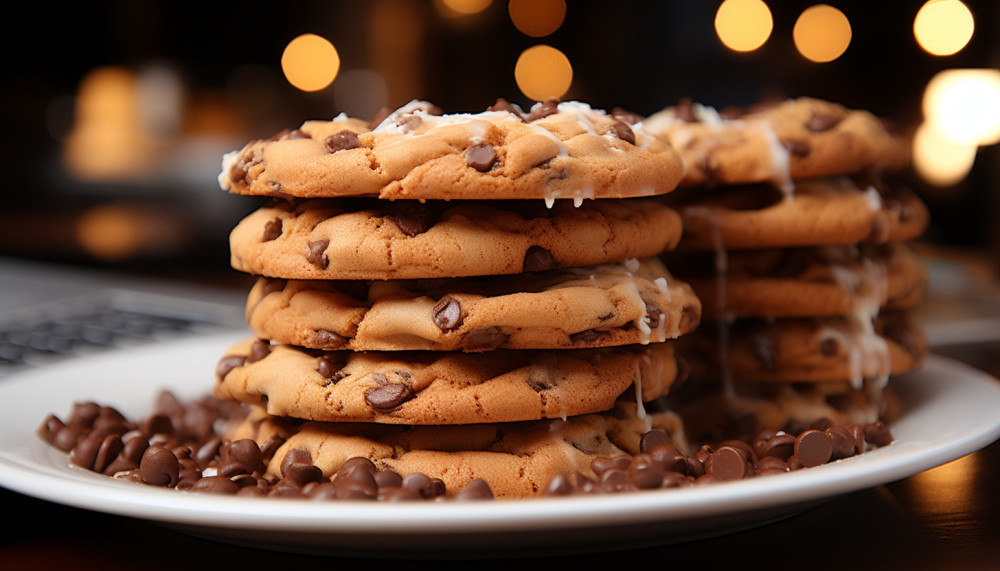 Autre - Quelques utilités des cookies dans le développement d'internet
