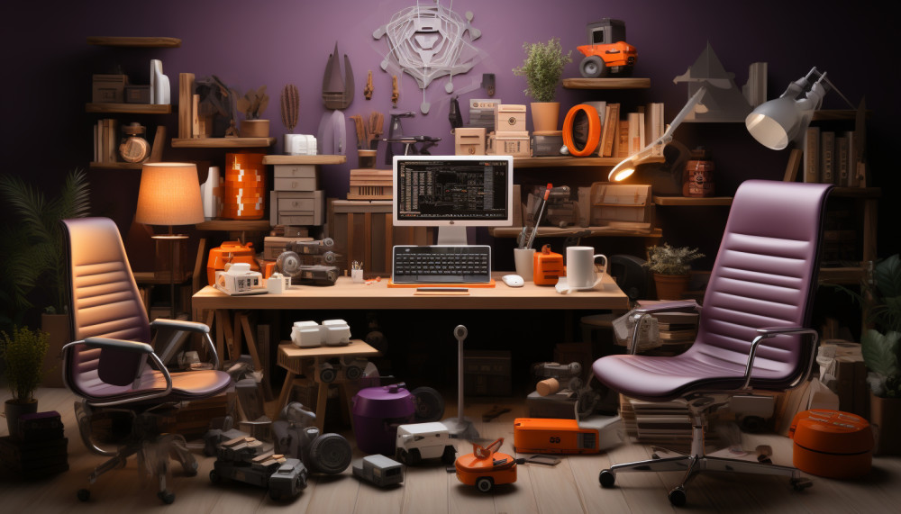 Autre - Quels sont les avantages du référencement Woocommerce ?