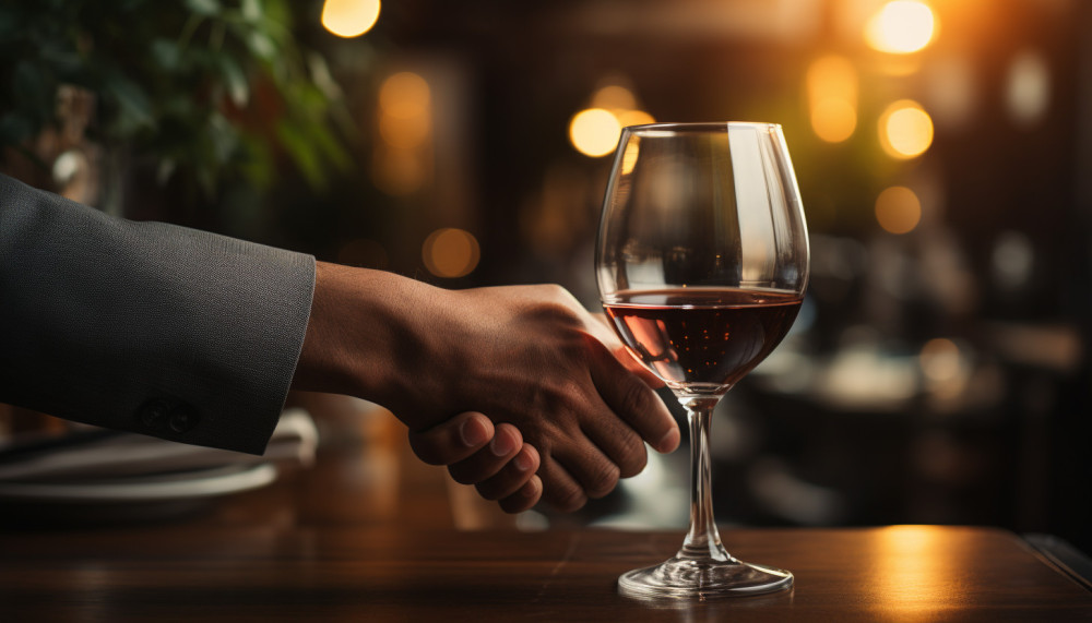 Autre - Quels sont les enjeux juridiques des partenariats et coentreprises liés à l’investissement dans le vin ?