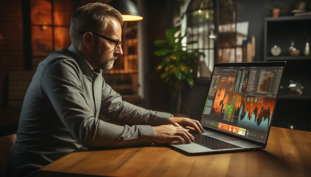 Autre - Quels sont les logiciels CRM les plus performants ?