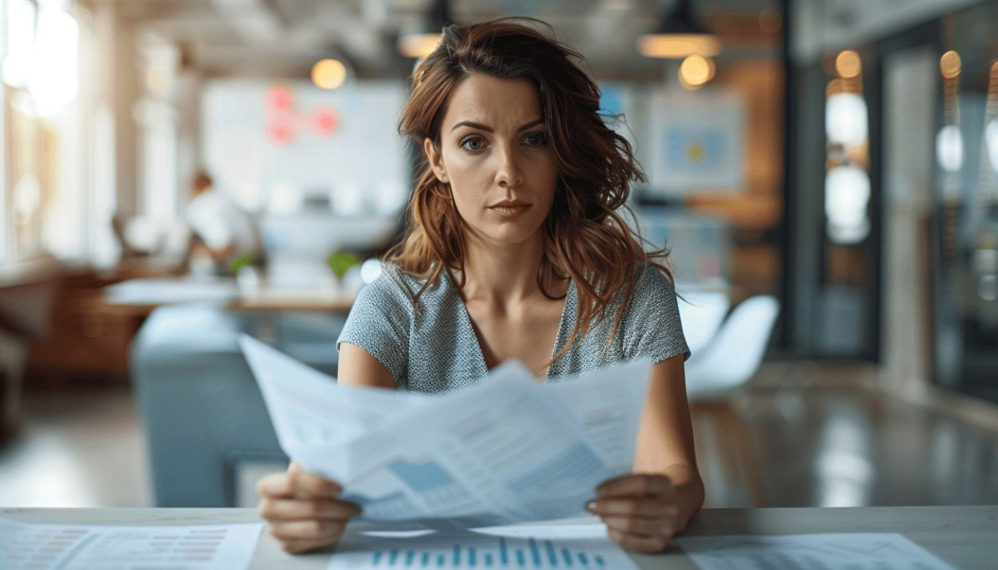 Éco - Réduction des coûts sans compromettre la qualité un défi pour les entrepreneurs