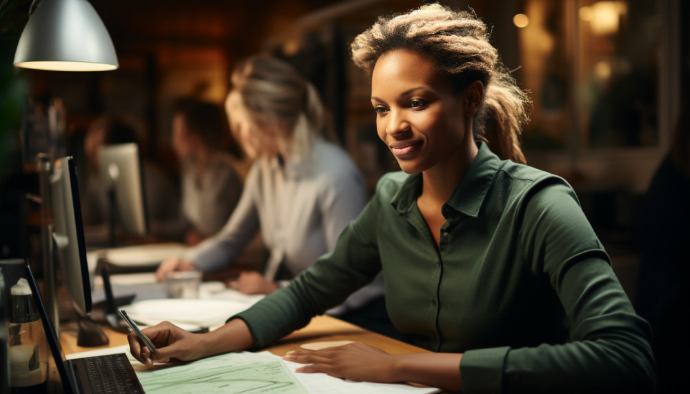 Autre - Simplifiez la gestion de paie avec kelio : une solution intégrée