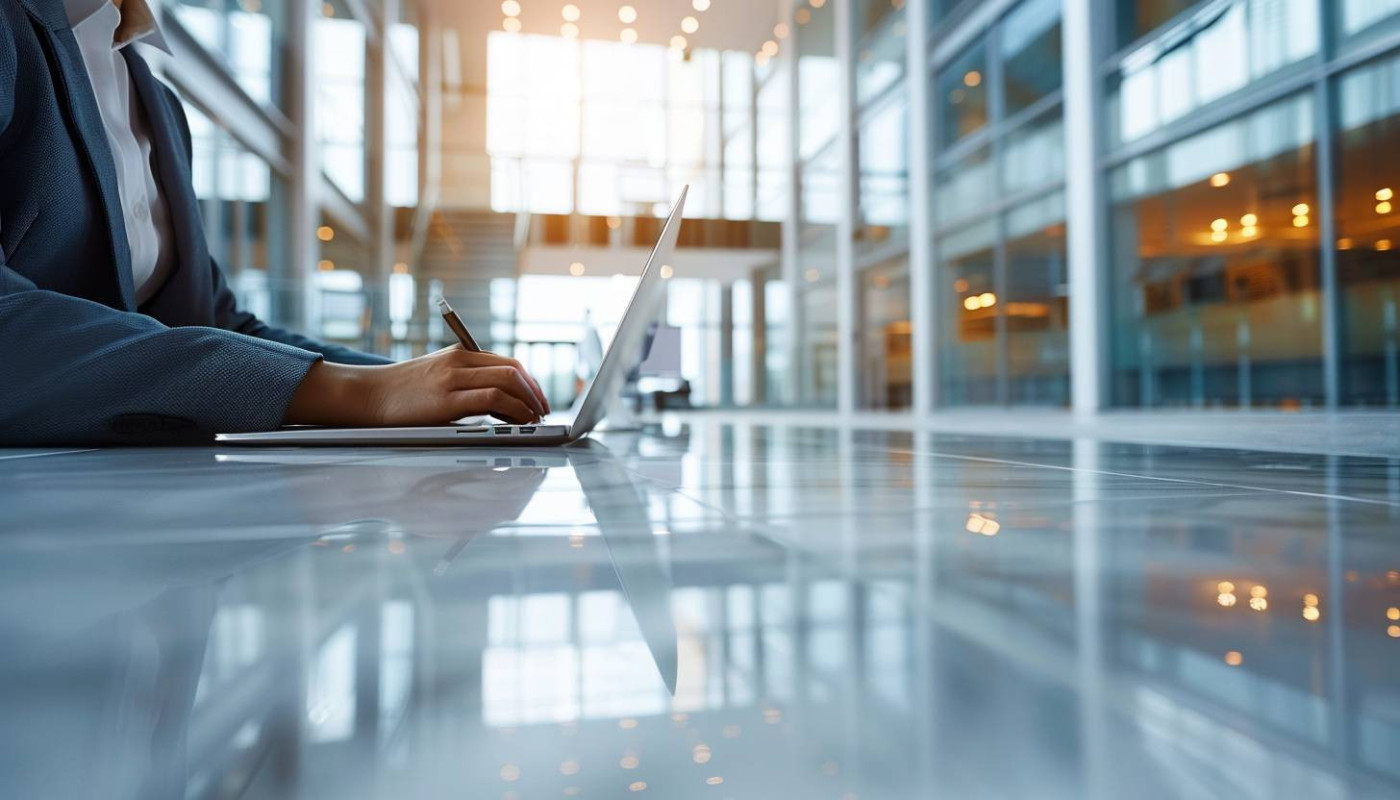 Formation - Stratégies pour optimiser la gestion du temps au sein des startups