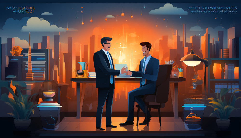 Autre - Tout savoir sur le fonctionnement du b2b DGFiP